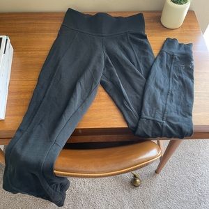 Nike Sport Joggers